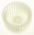 Elice Ventilator ,potrivit(a) pentruHCDV704B 4136000000