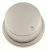 Butoane Taste ,potrivit(a) pentruVC50604MCS507T 5201500000