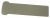 Profil Rama ,potrivit(a) pentruAK60366E40NFMT 5209300000