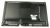 Rama Spate ,potrivit(a) pentru22LED9109CTS24 5203000000
