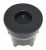 Valve Supape Ventile ,potrivit(a) pentruBGS05A32203 4650000000
