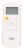 9178009729 C00920916 REMOTE CONTROL (BEKO LOGO)