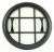 Filtre Aspirator ,potrivit(a) pentruVCH9731 5659100000