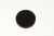 Filtre Spuma ,potrivit(a) pentruVCH9731 5658000000