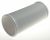 Teava Tub ,potrivit(a) pentruCPA3802V 5301000000