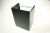 Capac Superior ,potrivit(a) pentruAHI60B 5204000000