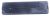 Piese Carcase Mecanice ,potrivit(a) pentruAHI60B 5200000000