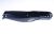 Capac Capace ,potrivit(a) pentruVRT61821VD 5202700000