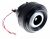Motoare ,potrivit(a) pentruVRT61821VD 4150000000