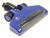 Perii Duze Aspirator ,potrivit(a) pentruVRT61821VD 5300500000