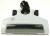 Perii Duze Aspirator ,potrivit(a) pentruVCH9929L 5300500000