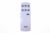 9178013993 C00924482 REMOTE CONTROL (BEKO LOGO)