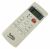 9178014170 REMOTE CONTROLLER (BEKO LOGO)