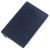Capace ,potrivit(a) pentruAHT60B 5202500000