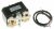 9197060567 C00894074 MOTOR VENTILTOR HOTA, CU CABLU