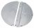 Capace Clapete Usi Si Accesorii ,potrivit(a) pentruAHT60B 5202000000