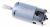 9197061740 C00898885 MOTOR BLENDER, 1500W