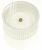 Elice Turbina ,potrivit(a) pentruDDHCA63640B 4134000000