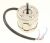 Ventilatoare ,potrivit(a) pentruDDHCA63640B 4370000000
