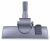 Perii Duze Aspirator ,potrivit(a) pentruBKS9170 5300500000