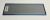 Filtre Aer ,potrivit(a) pentruAHT6131X 5654000000