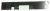 2968749030 C00959535 INLAY_A+++_HIBRIT (POL_ARC716)