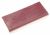 Manere Clapete ,potrivit(a) pentruAPRO901I 5209500000