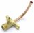 Valve Supape Ventile ,potrivit(a) pentru12KINV41241012000BTUHSC 4650000000