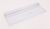 Rame Capace Decorative ,potrivit(a) pentruCXFG1685TW 5202800000