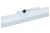 Rame Protectie ,potrivit(a) pentruPBZL9926CLSE 5205200000