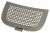 Capac Capace ,potrivit(a) pentruFS6067 5202700000
