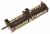 Comutatoare Rotative ,potrivit(a) pentruBEB8PVT 4300300000