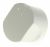 Butoane Taste ,potrivit(a) pentruVO1801 5201500000