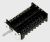Comutatoare Rotative ,potrivit(a) pentruCM609SI 4300300000