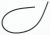Garnituri    ,potrivit(a) pentruAPL71022BDW0 5500000000