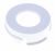 Butoane Taste ,potrivit(a) pentruEWF90141A 5201500000