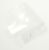 Capac Capace ,potrivit(a) pentruAPLWD74126WST 5202700000