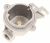 Plite Electrice ,potrivit(a) pentruBOCLT7521DWKB 4602000000