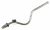 Teava Tub ,potrivit(a) pentruHAW752C4SX 5301000000