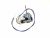 Ventilatoare ,potrivit(a) pentruNCC7060 4370000000
