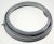GARNITURA USA <=> LG 4986ER1005A