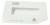 2420709615 C00902167 CAPAC FRONTAL SERTAR DETERGENT
