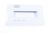 2459209224 C00929831 CAPAC DETERGENT/BALSAM