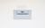 2459509079 C00930679 CAPAC DETERGENT/BALSAM