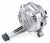 Motoare Ac ,potrivit(a) pentruAPLWD85126WST 4151000000