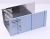 Capac Superior ,potrivit(a) pentruH102X 5204000000