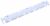 Dulie Bec ,potrivit(a) pentruGNES1482ZIPXCNDFSTHG76490NE 5355000000