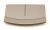 Manere Clapete ,potrivit(a) pentruAWGN81230B 5209500000