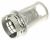 1796092100 C00868607 MICROFILTRU