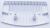 Manere Clapete ,potrivit(a) pentruAPL61012BDW0 5209500000